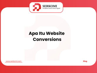 Apa Itu Website Conversions