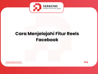 Cara Menjelajahi Fitur Reels Facebook