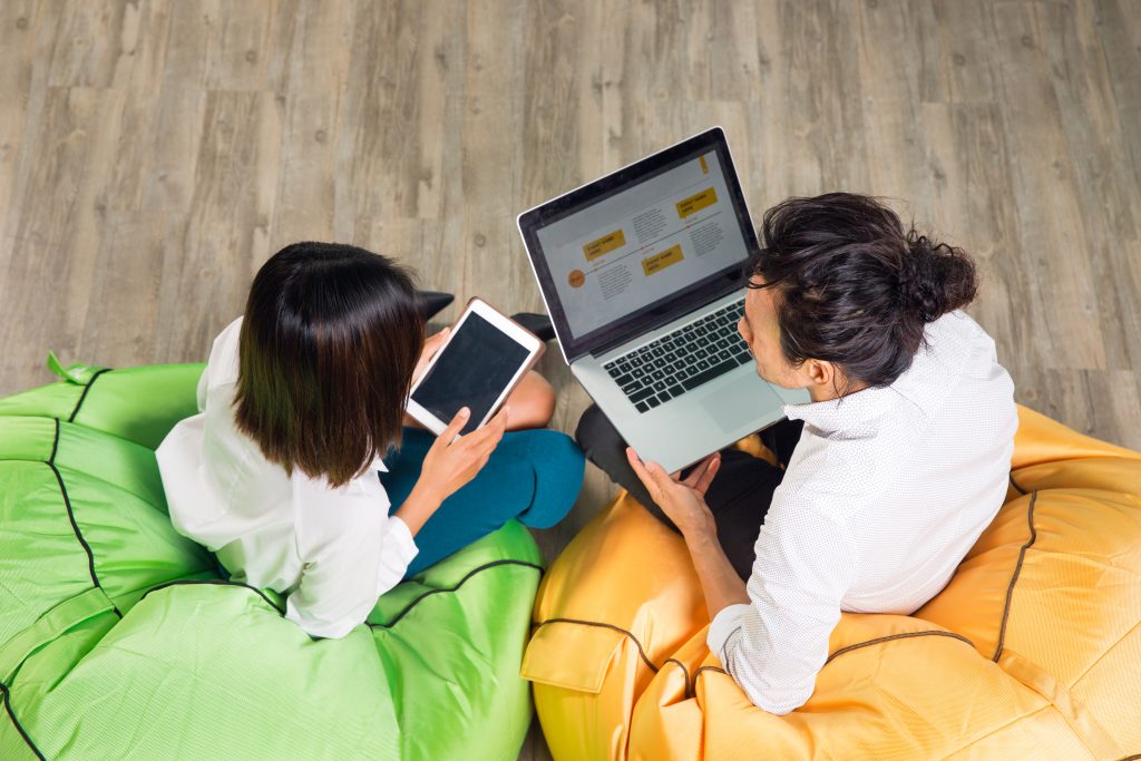 Apa Itu Data Analyst Dan Data Scientist