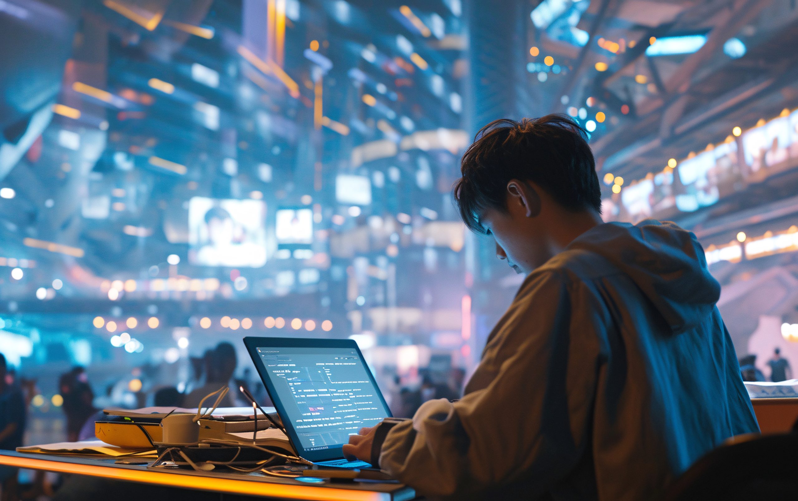 Apa Itu Data Analyst Dan Data Scientist