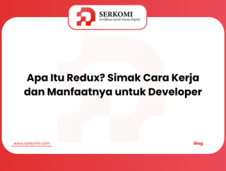 Apa Itu Redux? Simak Cara Kerja dan Manfaatnya untuk Developer