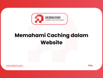 Memahami Caching dalam Website