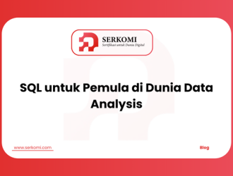 SQL untuk Pemula di Dunia Data Analysis