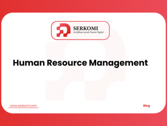 Human Resource Management