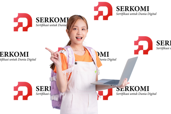 Strategi Menjadi Wirausaha Sukses