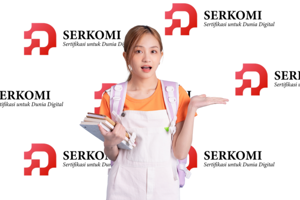 Karakter Wirausaha Sukses