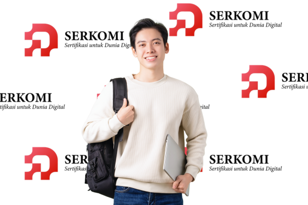 Wirausaha Sukses di Dunia