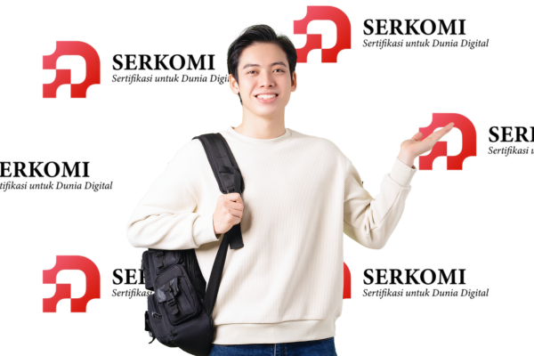 Wirausaha Sukses di Dunia