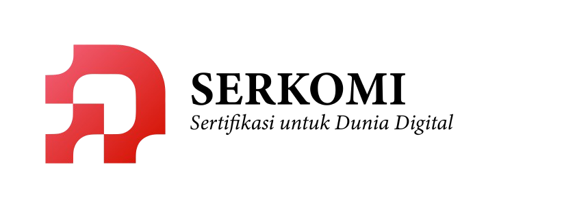 serkomi