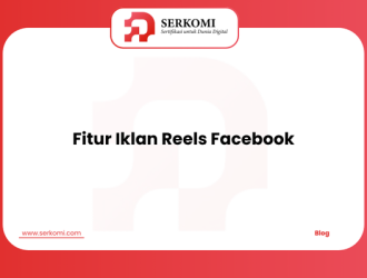Fitur Iklan Reels Facebook